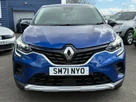 2022-renault-captur-13-tce-iconic-edition-edc-auto-small-2