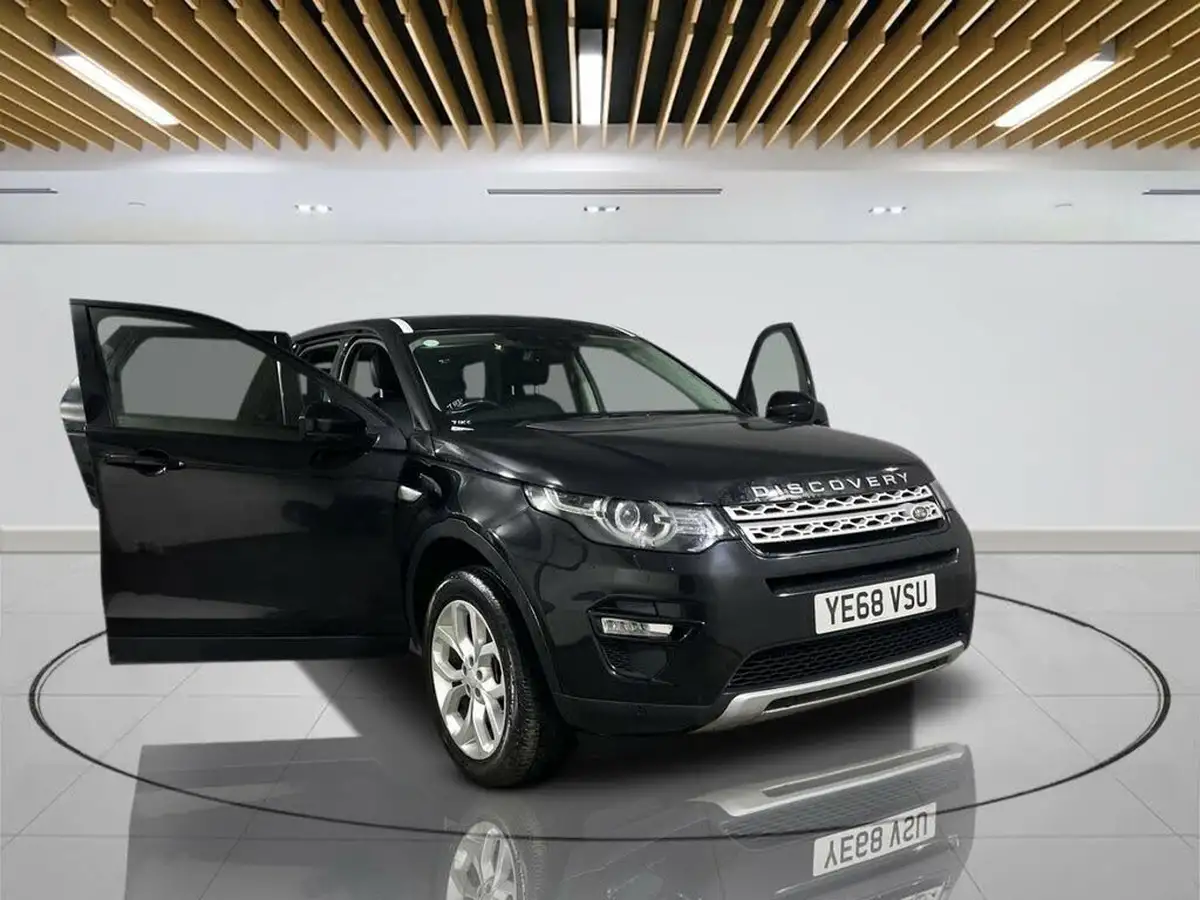2018-land-rover-discovery-sport-20sd4-hse-big-7