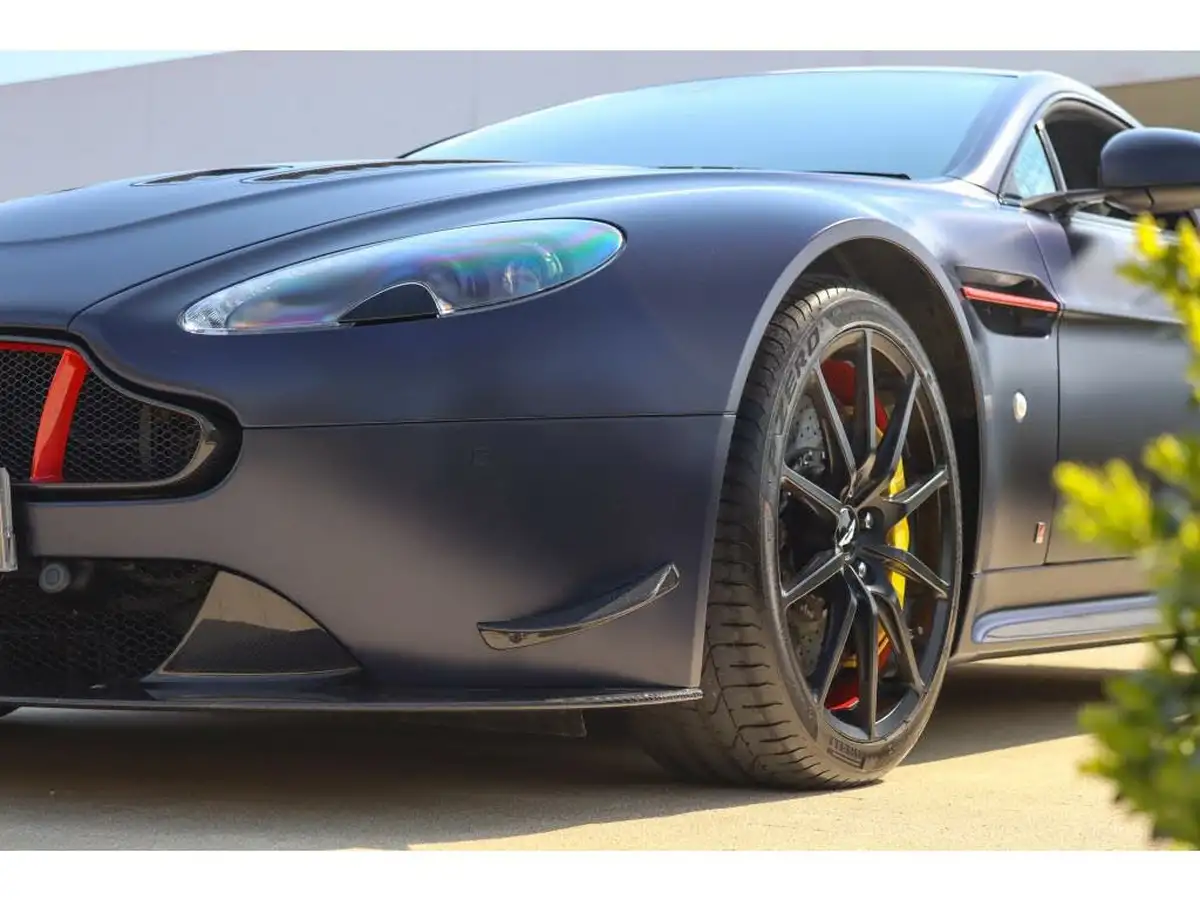 2018-aston-martin-vantage-59-v12-vantage-s-coupe-sportshift-iii-big-16