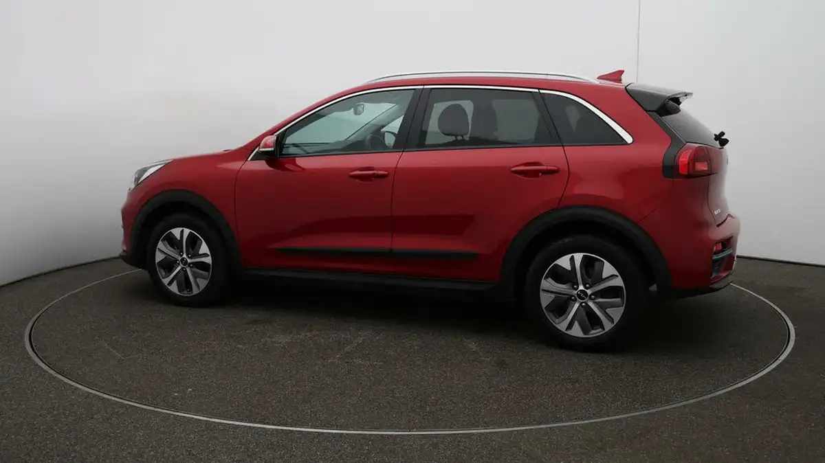 2022-kia-e-niro-ev-2-64-big-40