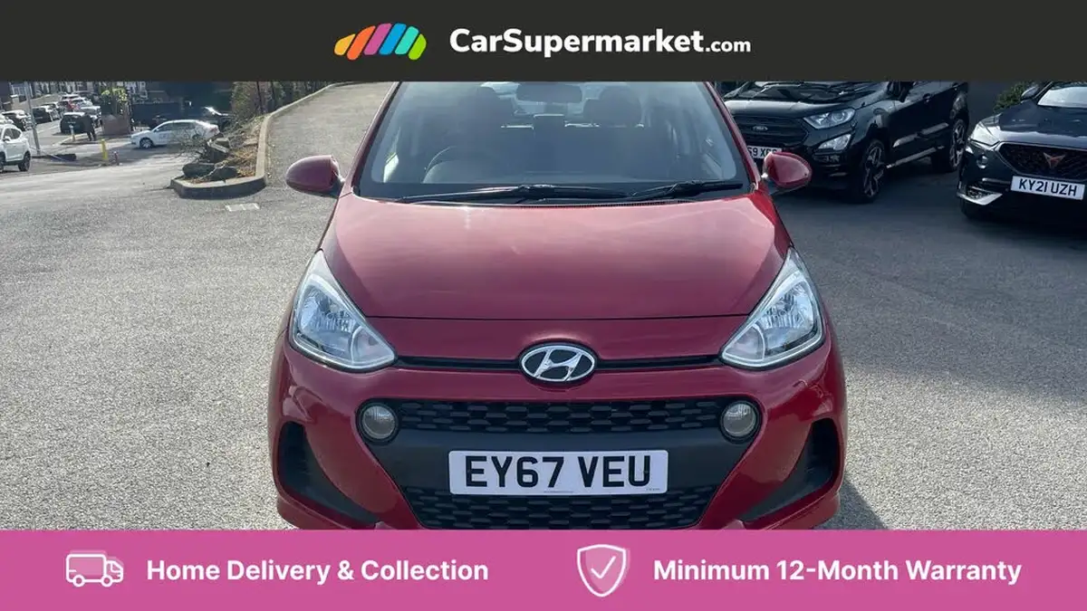 2017-hyundai-i10-10-se-big-2