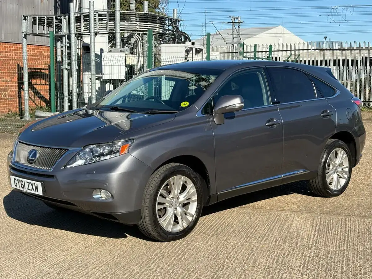 2011-lexus-rx-450h-35-se-l-big-12
