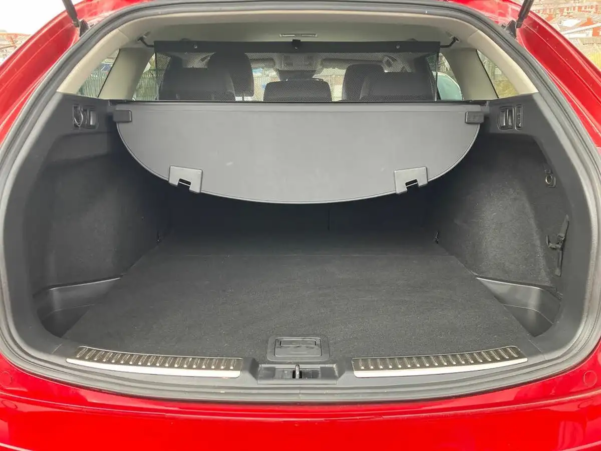 2021-mazda-mazda6-20-skyactiv-g-sport-tourer-5d-big-22