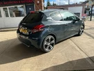 2016-peugeot-208-16bluehdi-gt-line-100bhp-non-ss-3d-small-2