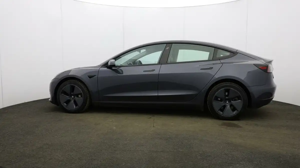 2021-tesla-model-3-e-standard-plus-big-64