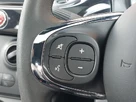 2021-fiat-500-10-dolcevita-small-10