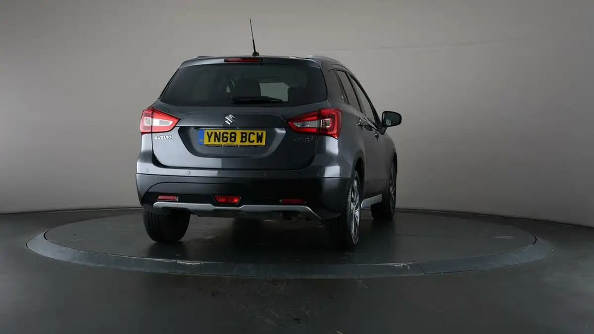 2019-suzuki-s-cross-10-boosterjet-sz-t-110ps-988cc-big-70