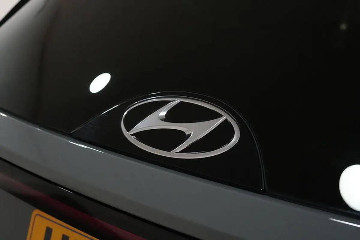 2022-hyundai-tucson-16-t-gdi-n-line-150ps-big-13