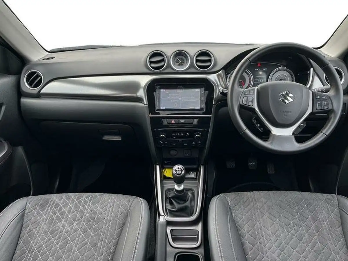 2020-suzuki-vitara-14-boosterjet-sz5-129ps-mild-hybrid-big-8