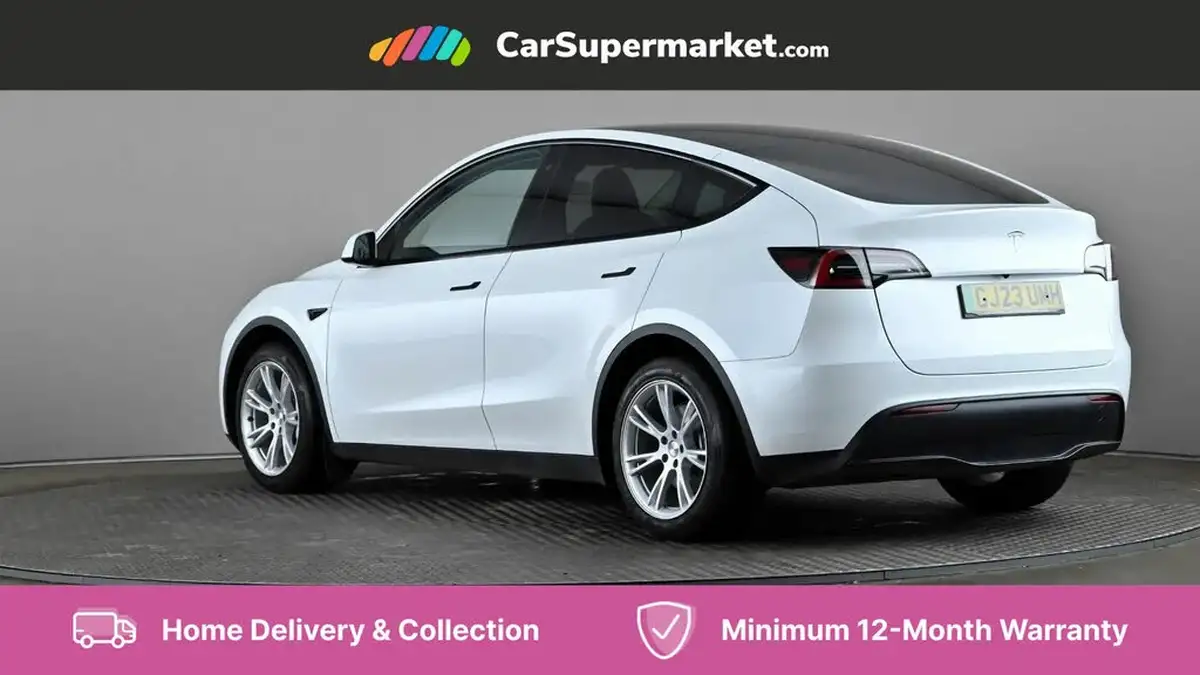 2023-tesla-model-y-e-rwd-big-3