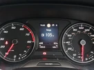 2021-seat-ateca-15-tsi-evo-xperience-dsg-small-10