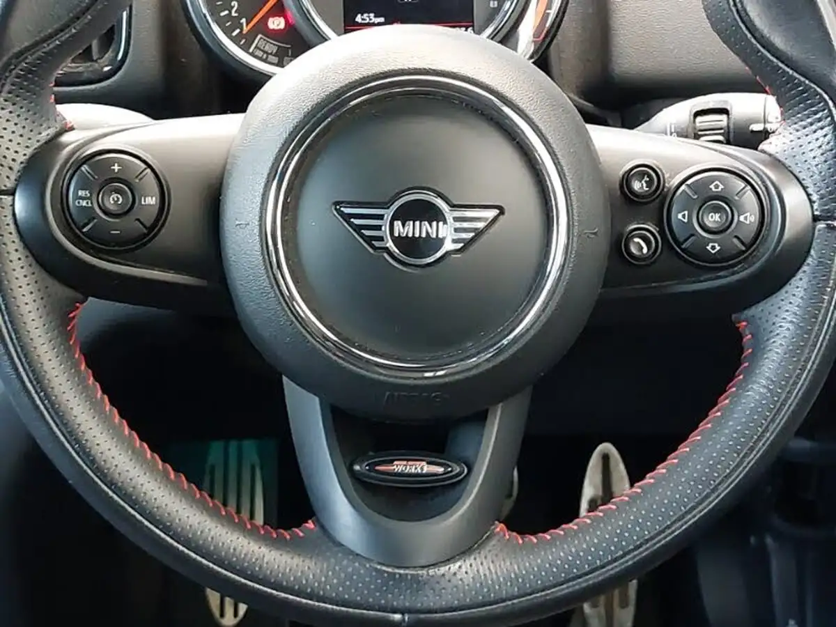 2018-mini-countryman-20-cooper-s-sport-ss-big-15