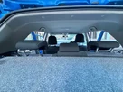 2010-toyota-auris-16-tr-v-matic-5d-small-31