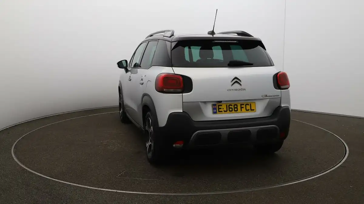 2018-citroen-c3-aircross-12-puretech-flair-110ps-ss-eat6-big-57