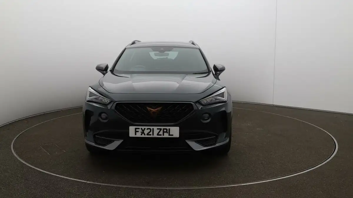 2021-cupra-formentor-14-e-hybrid-vz2-big-37