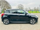 2019-suzuki-swift-12-dualjet-attitude-small-7
