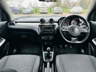 2019-suzuki-swift-12-dualjet-attitude-small-35