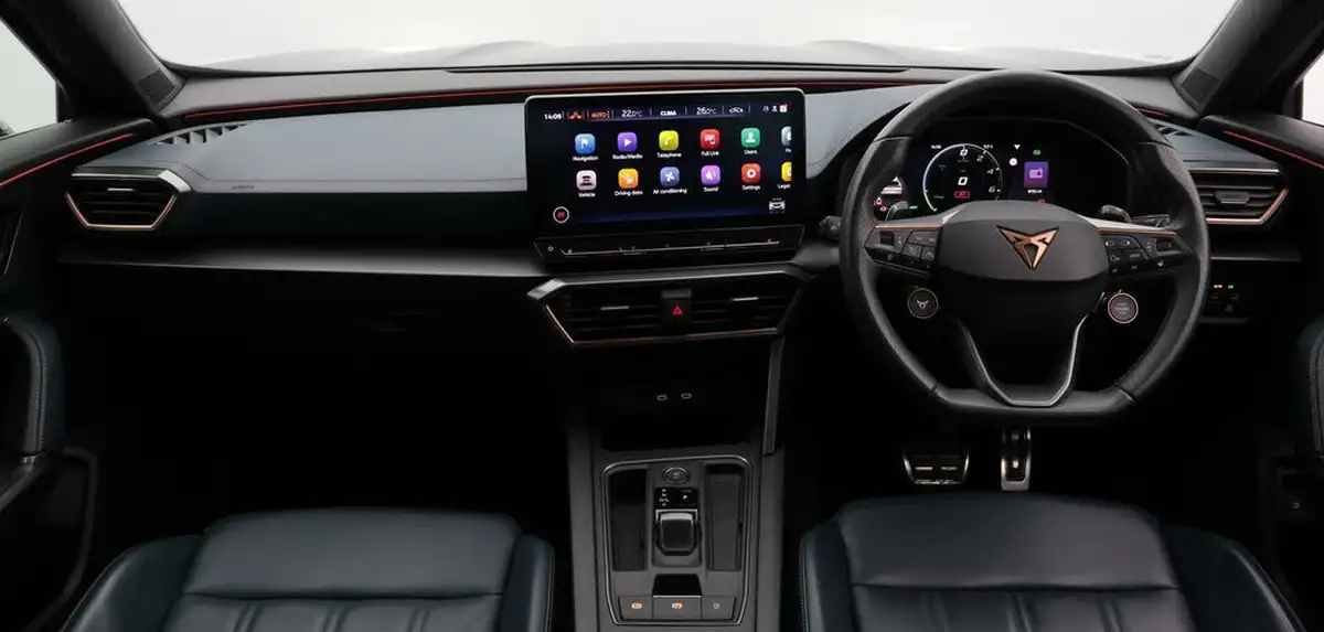 2021-cupra-formentor-14-e-hybrid-vz2-big-13