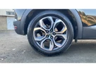 2023-renault-captur-16-techno-145ps-full-small-6