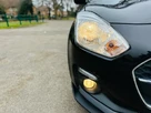 2019-suzuki-swift-12-dualjet-attitude-small-59