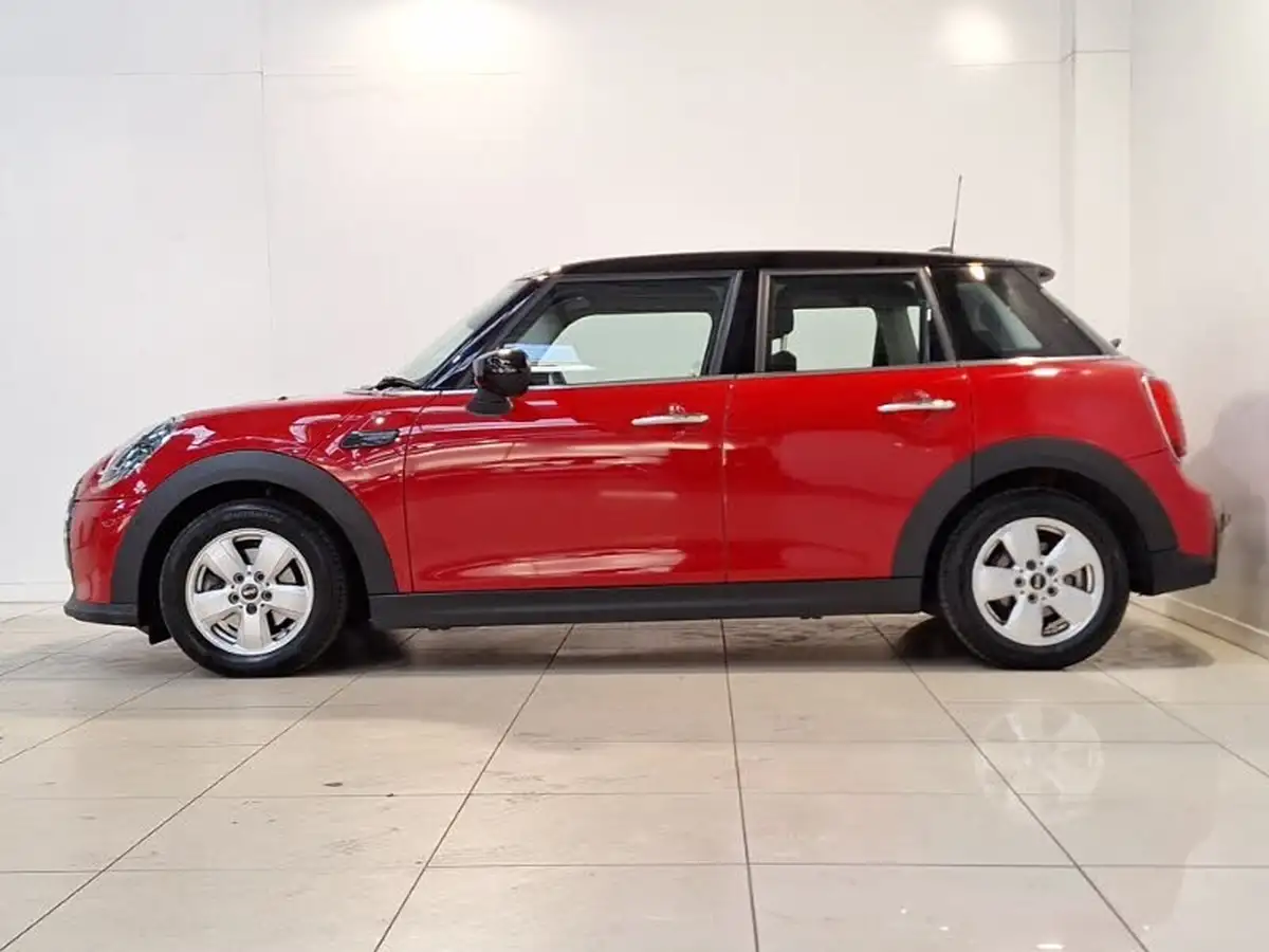 2023-mini-cooper-15-cooper-classic-premium-auto-hatchback-5d-auto-big-3