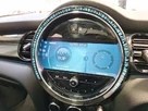 2023-mini-cooper-15-cooper-classic-premium-auto-hatchback-5d-auto-small-14