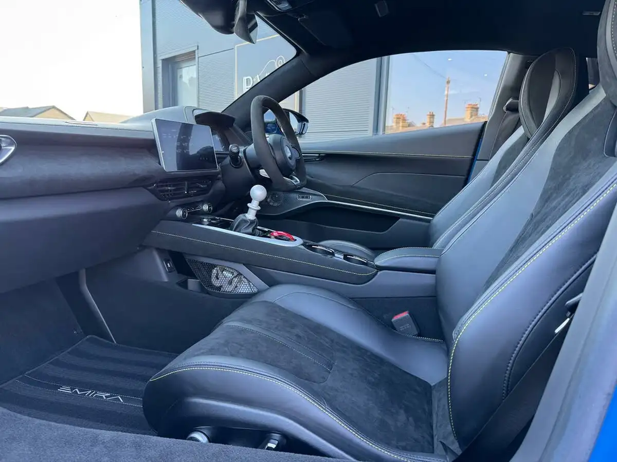2023-lotus-emira-35-first-edition-v6-big-20
