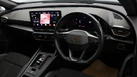 2021-cupra-formentor-15-tsi-v1-dsg-small-8