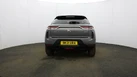 2021-ds-ds-3-crossback-e-tense-ultra-prestige-small-54