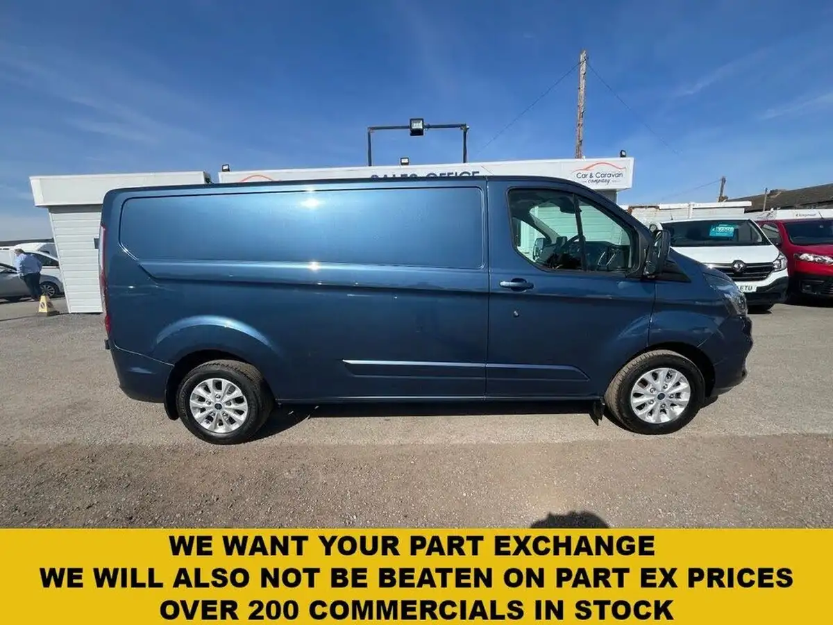 2018-ford-transit-custom-20tdci-300-l2h1-limited-130pseu6-panel-van-big-4