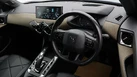 2021-ds-ds-3-crossback-e-tense-ultra-prestige-small-8
