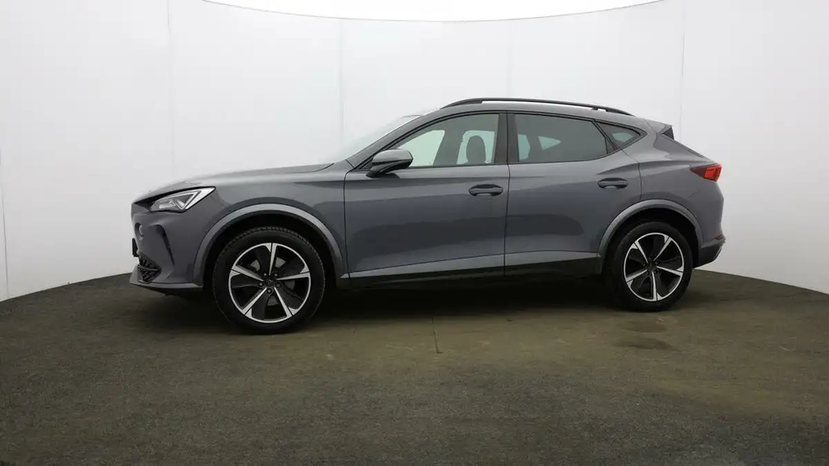 2021-cupra-formentor-15-tsi-v1-dsg-big-69