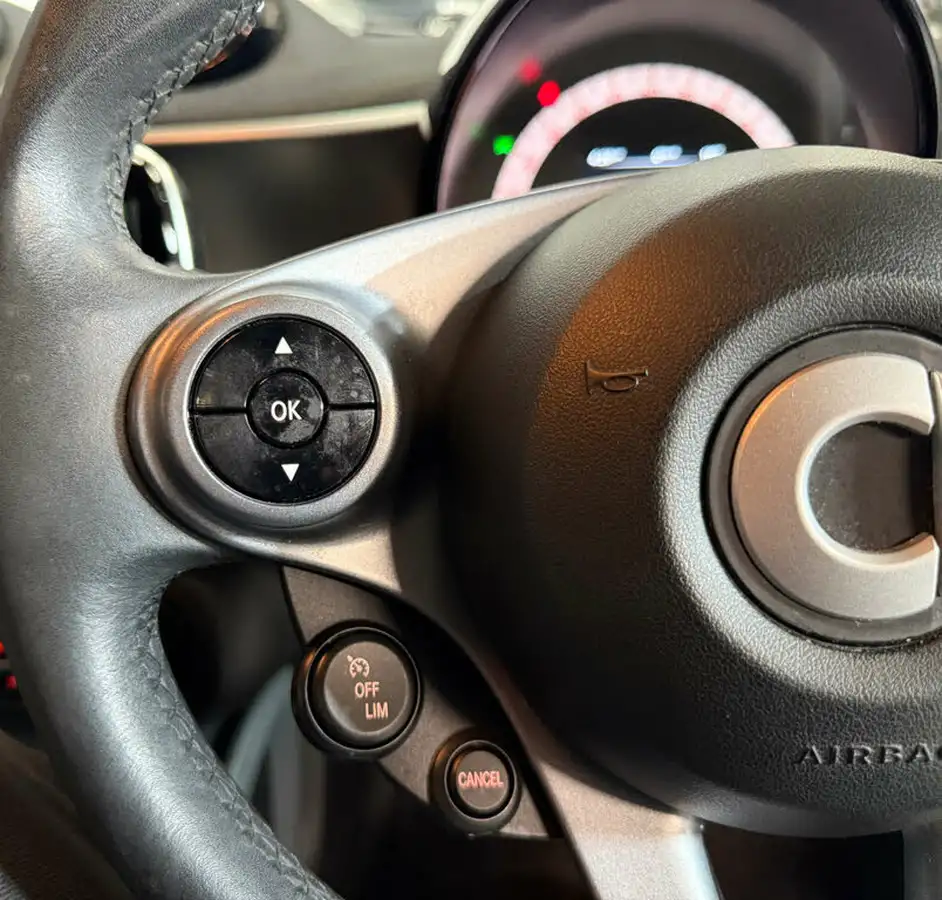 2016-smart-fortwo-10-prime-71bhp-premium-plusss-coupe-twinamic-big-24