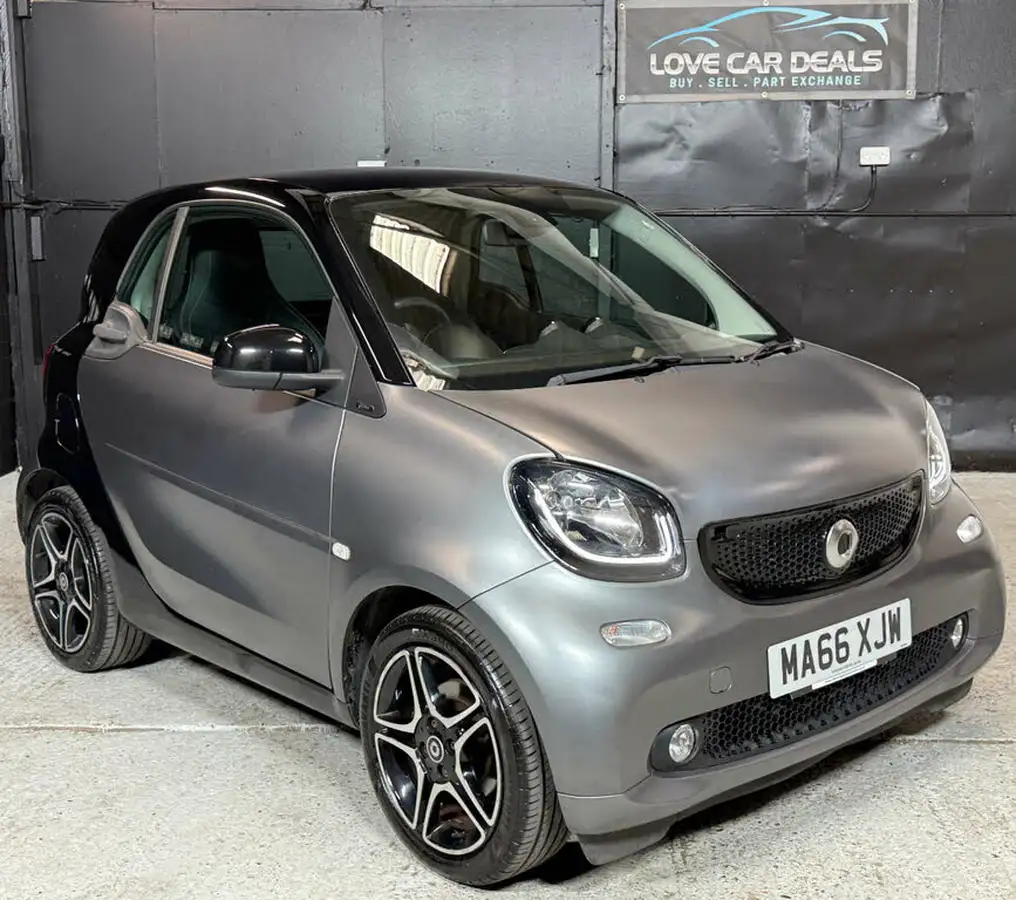 2016-smart-fortwo-10-prime-71bhp-premium-plusss-coupe-twinamic-big-0