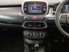 2021-fiat-500x-10-firefly-turbo-pop-small-9