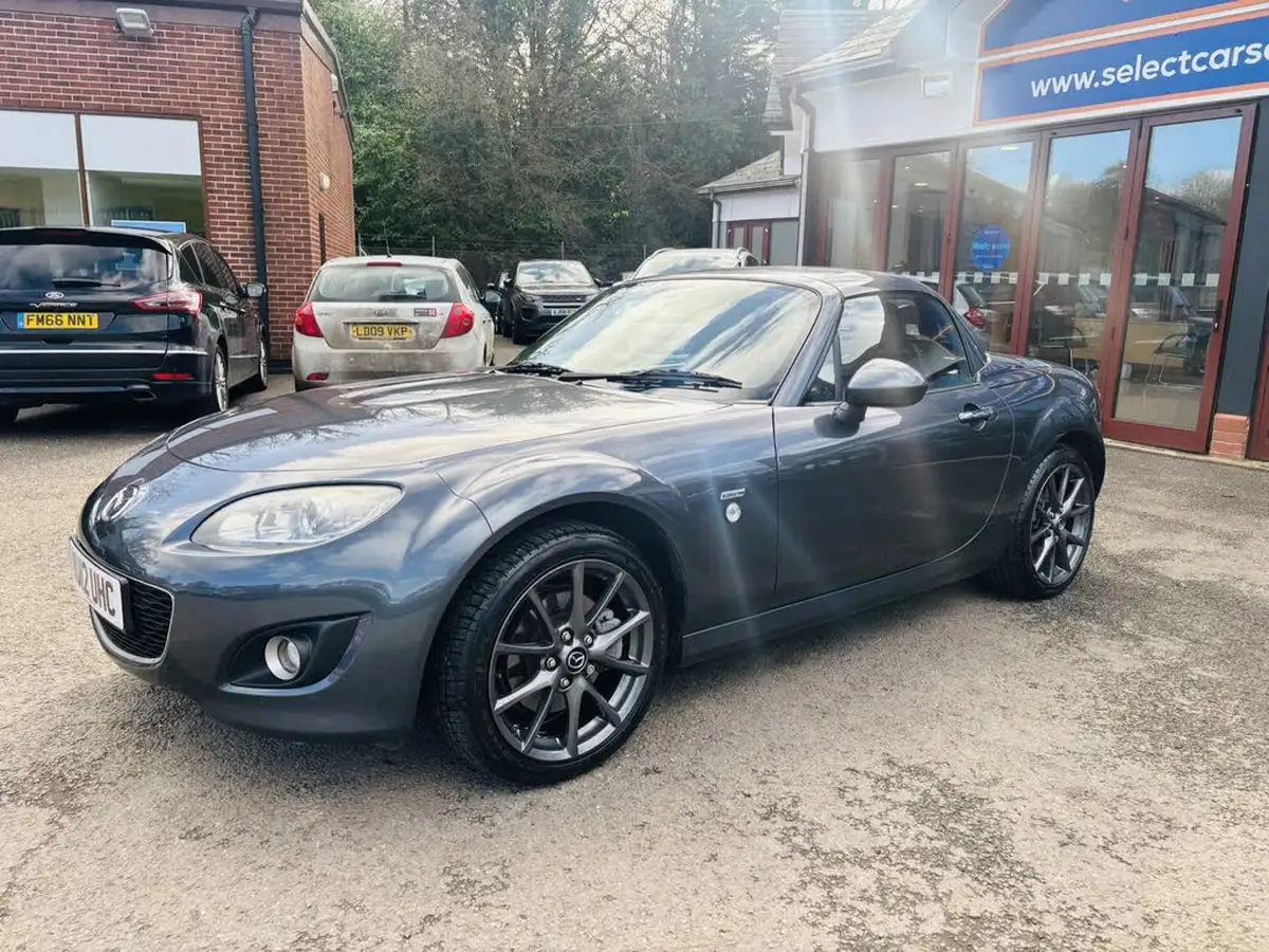 2012-mazda-mx-5-20-venture-edition-big-13