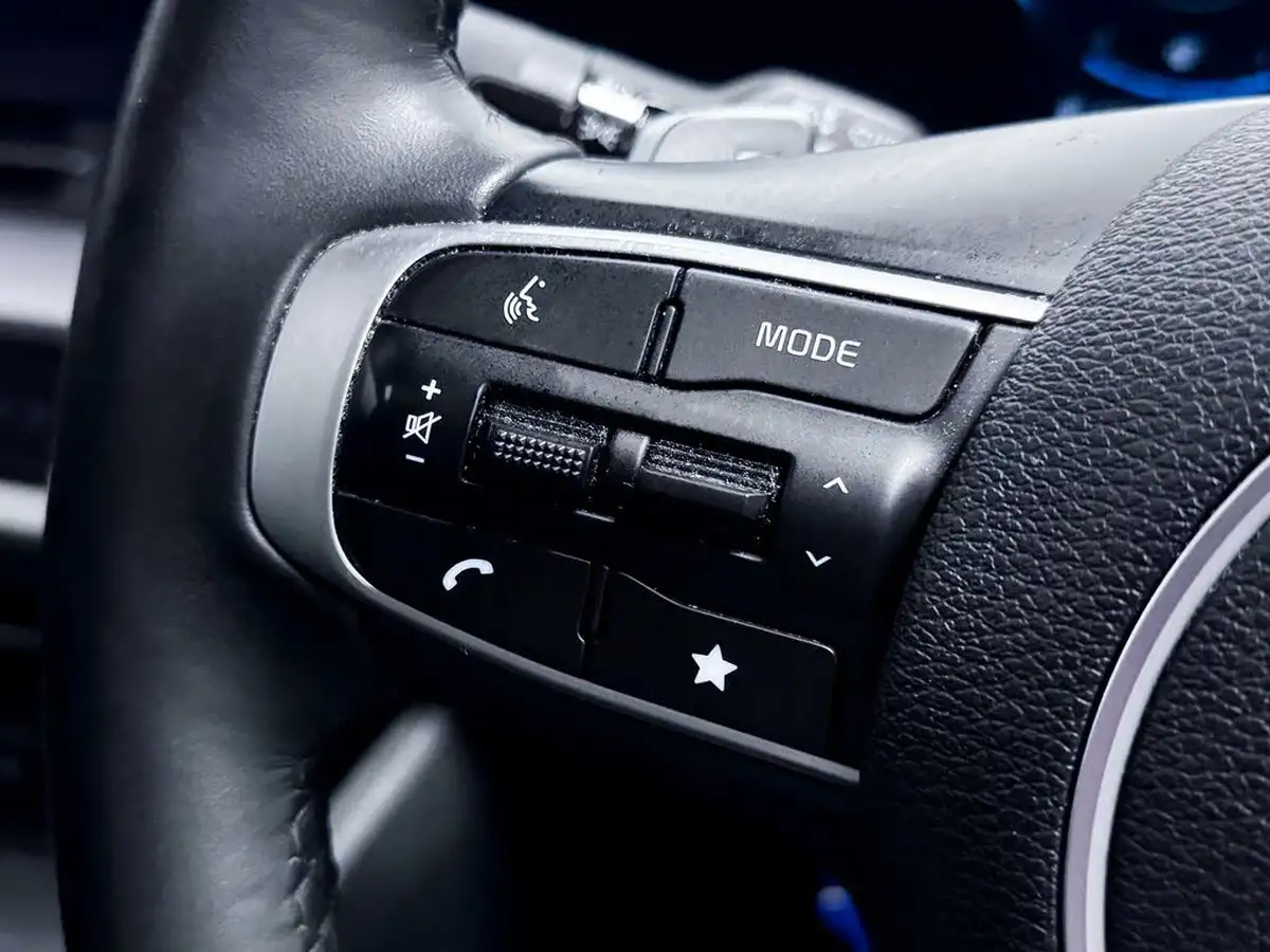 2023-kia-sportage-16-t-gdi-gt-line-226bhp-hev-auto-big-33