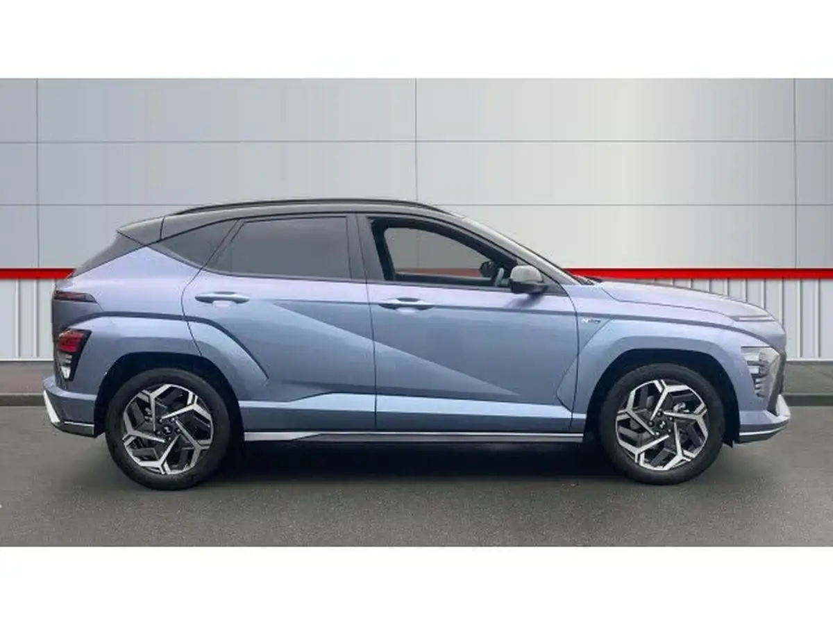 2024-hyundai-kona-big-4