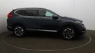 2020-honda-cr-v-15-vtec-turbo-ex-193ps-cvt-small-41