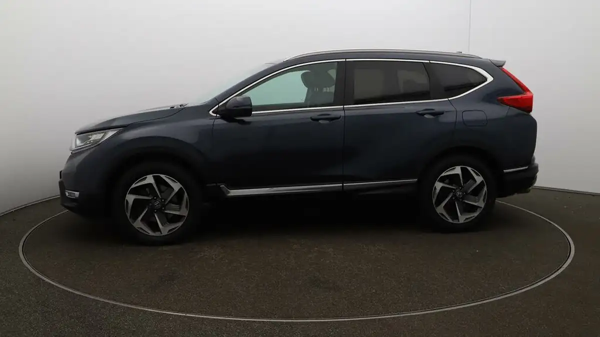 2020-honda-cr-v-15-vtec-turbo-ex-193ps-cvt-big-58