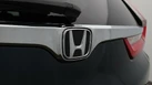 2020-honda-cr-v-15-vtec-turbo-ex-193ps-cvt-small-23