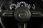 2021-mazda-cx-30-20-e-skyactiv-x-gt-sport-small-25