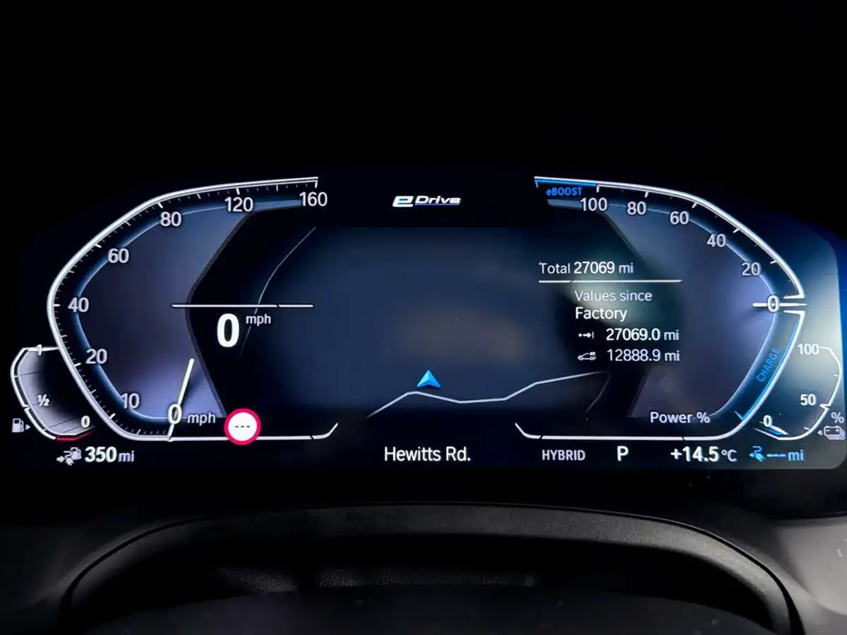 2020-bmw-3-series-20-330e-m-sport-tech-pack-saloon-4d-big-27