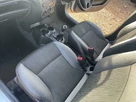 2010-kia-picanto-10-picanto-1-60bhp-small-21