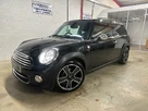2014-mini-clubvan-20td-mini-cooper-d-vision-small-16