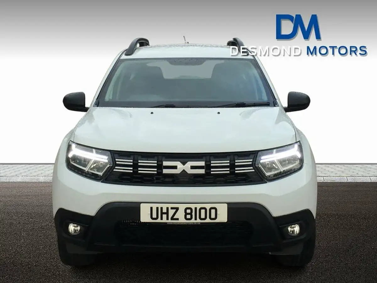2024-dacia-duster-09-tce-essential-big-3