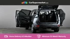 2022-peugeot-5008-suv-15-bluehdi-allure-eat8-small-11