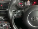 2018-audi-q3-20-tdi-quattro-black-edition-150ps-small-14