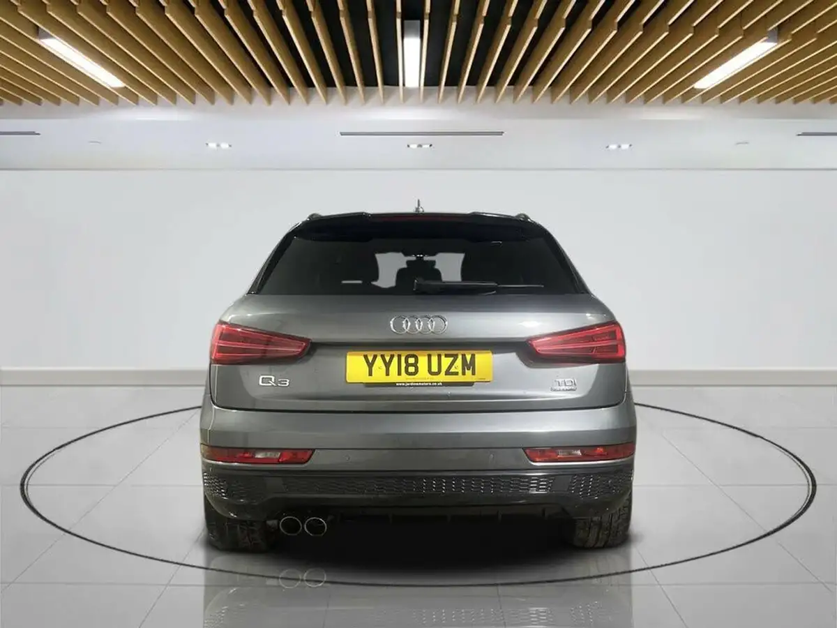2018-audi-q3-20-tdi-quattro-black-edition-150ps-big-5