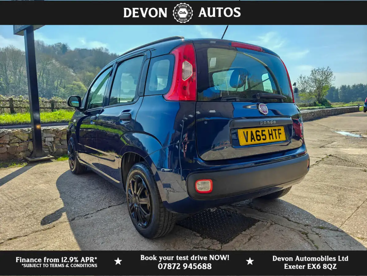 2015-fiat-panda-12-easy-big-16